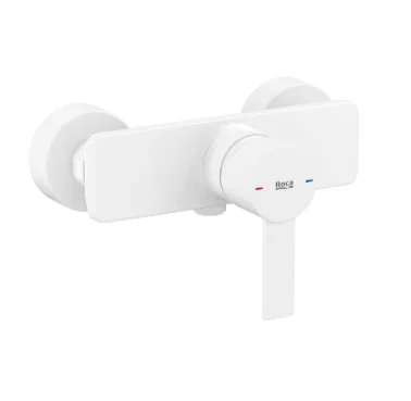 product_image_4771
