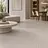 thumbnail - Porcelanato Esmaltado Khali Grey Rectificado Satinado 60x60 cm