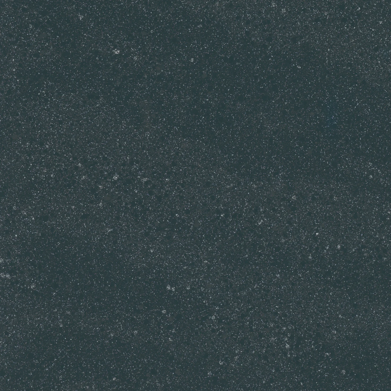 product_image_4588