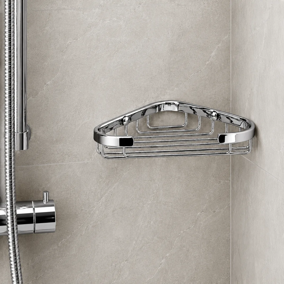 product_image_19
