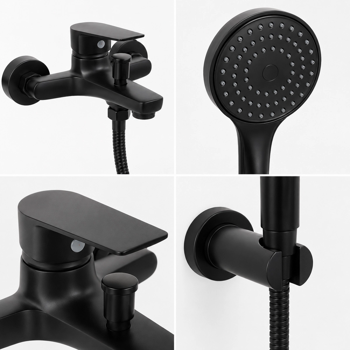 product_image_1334