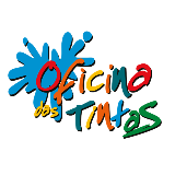Loja