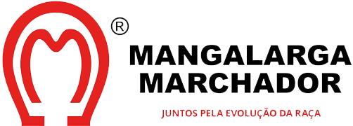 43ª Nacional Mangalarga Marchador