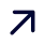 ícone