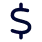 ícone