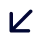 ícone