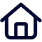 ícone