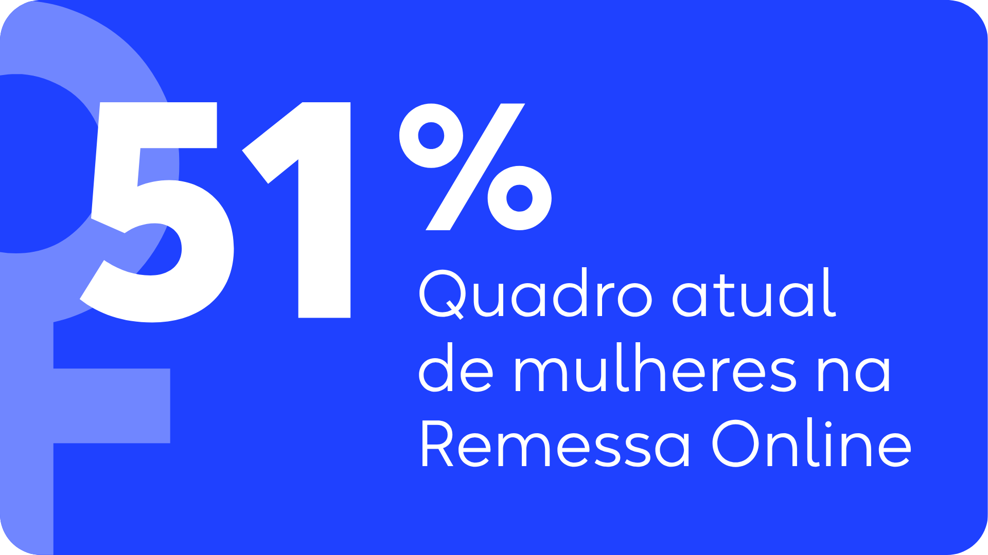 Quadro mulheres.png