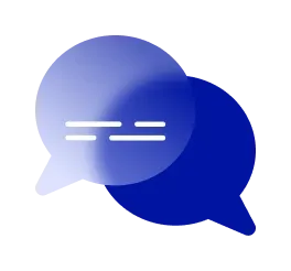 Atendimento