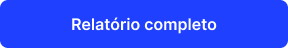 botao.png