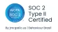 selo-soc-2-certified-remessa-online