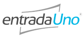 logo entradaUno