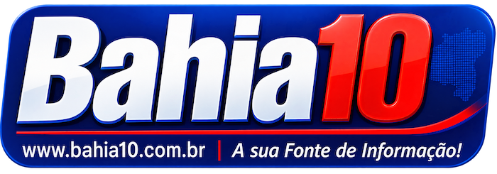 Bahia 10