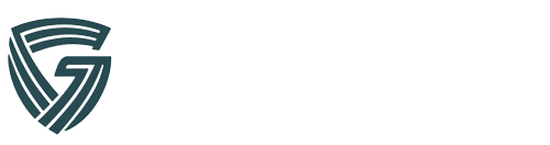 Gazeta 67