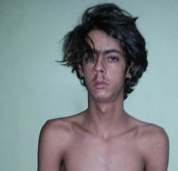 Roubos e assaltos: A violência que assusta os costarriquenses