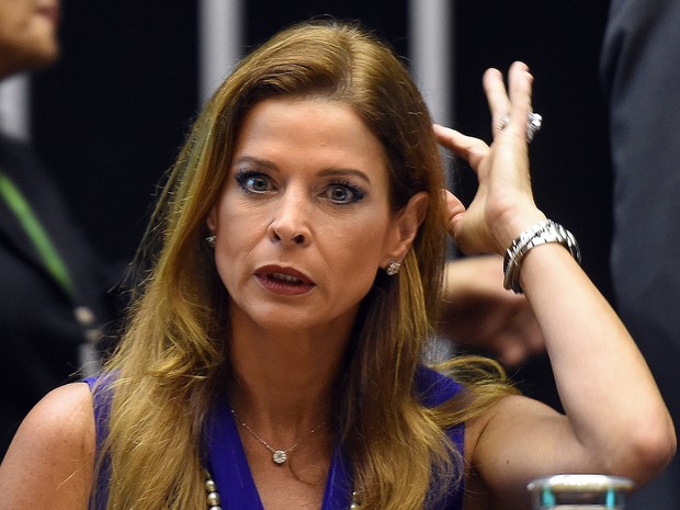 Juiz Moro nega pedido da defesa e diz que ele vai julgar o processo da mulher de Eduardo Cunha