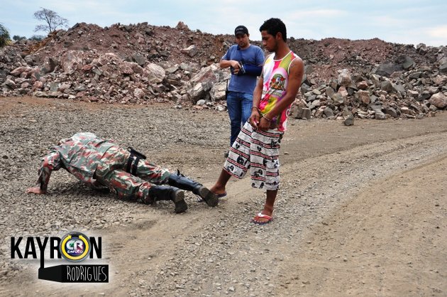 Costa Rica: Os crimes que marcaram a história e ainda geram comentários