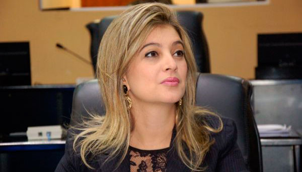 Mato Grosso: Delação de ex-governador escancara a corrupção no estado