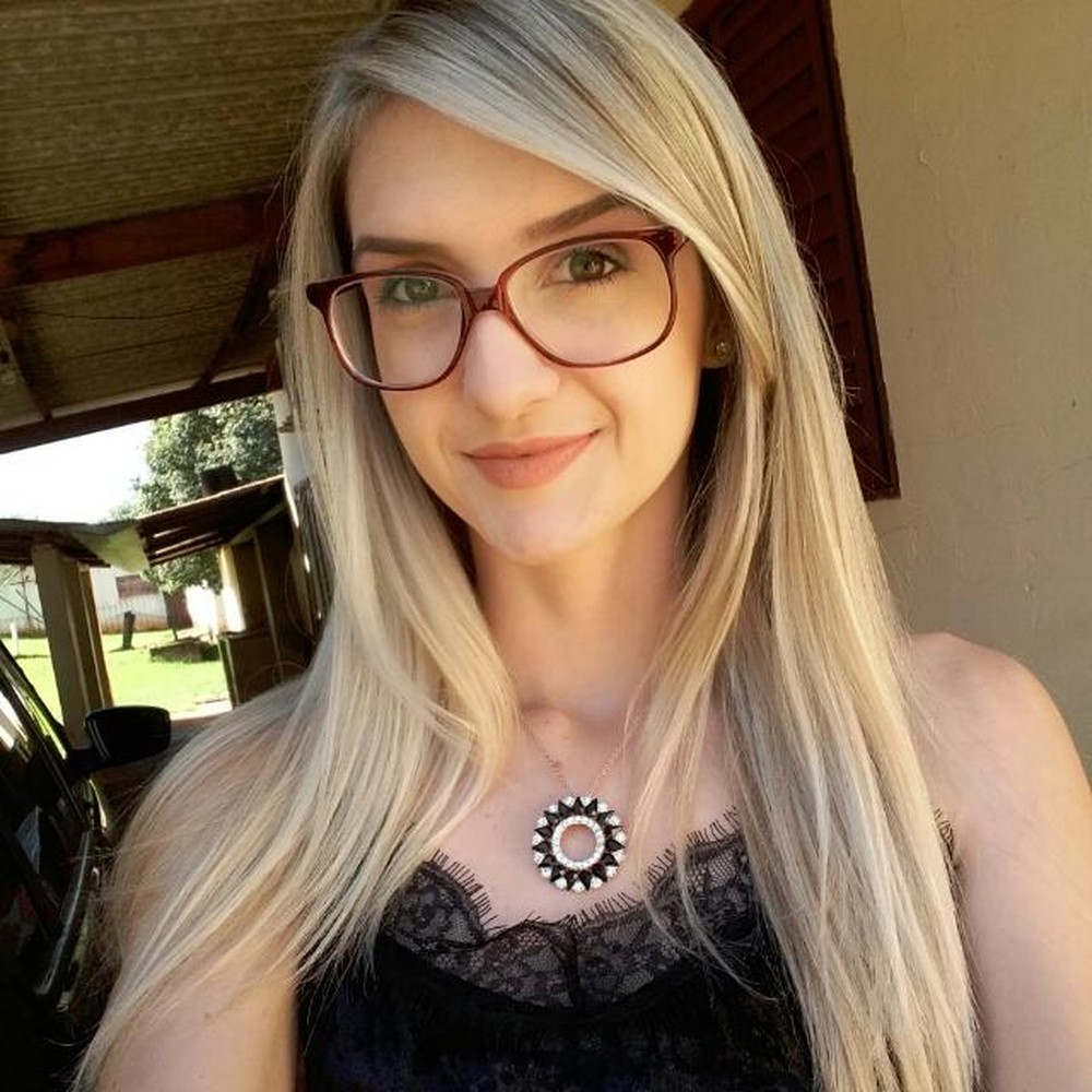 A morte pede carona. Kelly conheceu seu assassino em grupo de WhatsApp