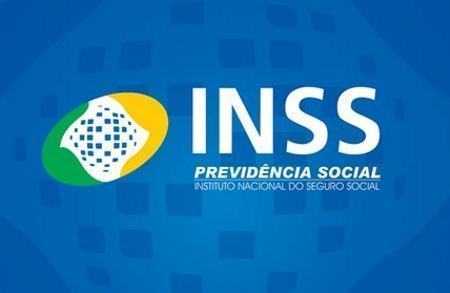 Novidade: Justiça entende que aposentados pode ter acréscimo de 25% nos benefícios