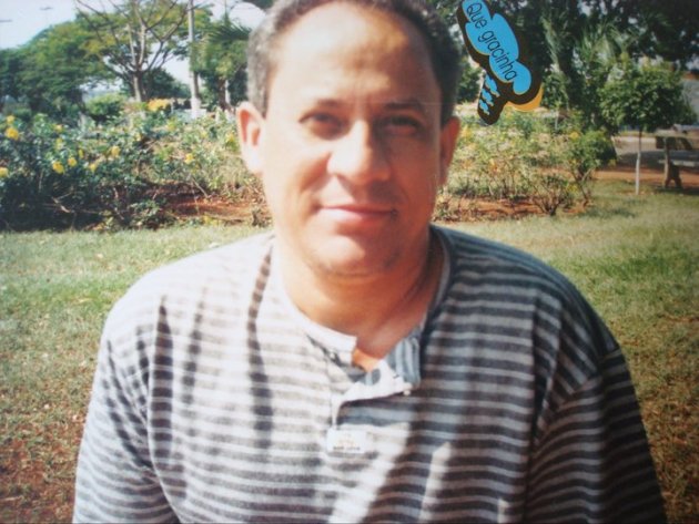 Caso Dr. Nivaldo: Justiça ainda julga acusados pelo crime