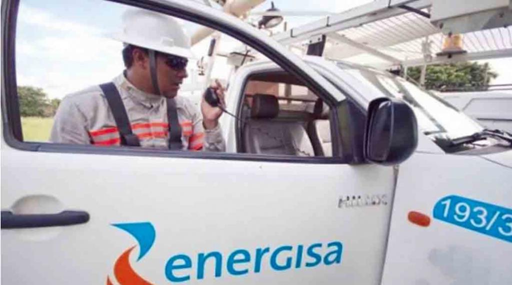 Energia Elétrica: Vereadores promove audiência pública dia 5 com à presença de representantes da Energisa