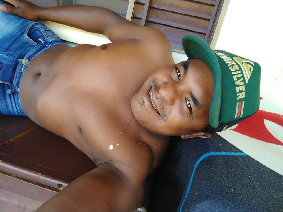 Acidente de trabalho: Trabalhador de 33 anos morre depois de explosão na IACO