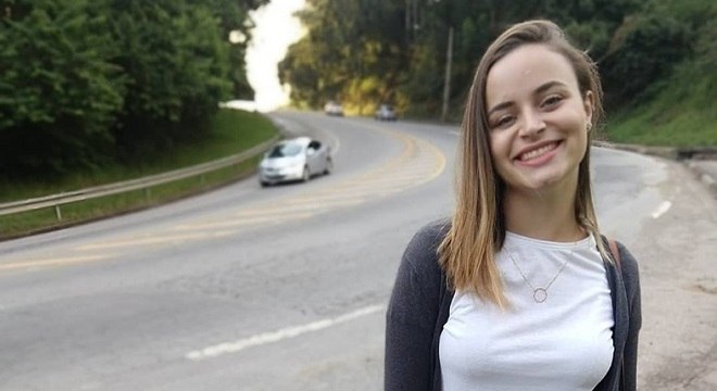 Mistérios da Vida: Professora com casamento marcado para hoje (1º); Ontem(31), foi atropelada e morreu
