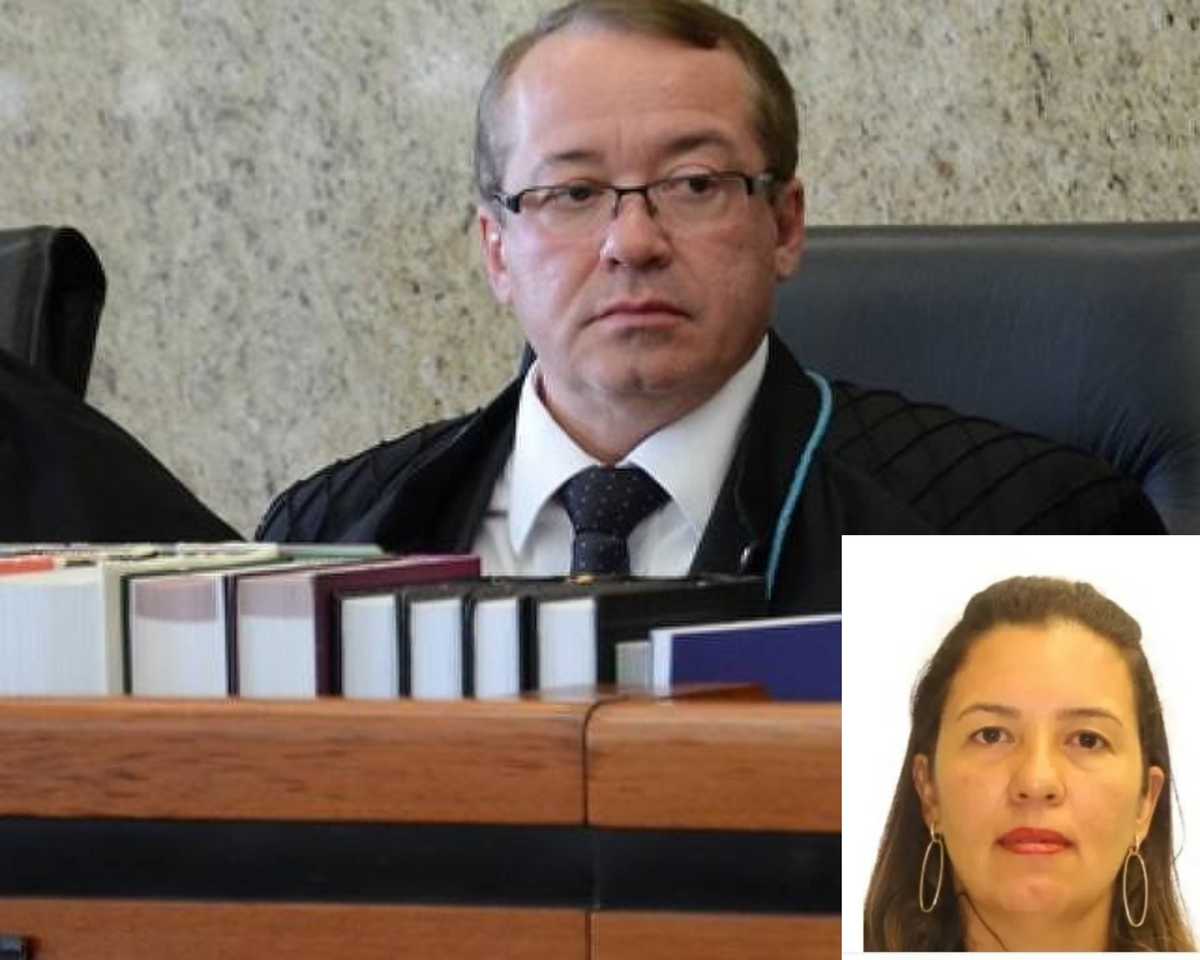 Traficante de MS é suspeita de comprar sentença por R$ 3,5 milhões na Justiça Federal