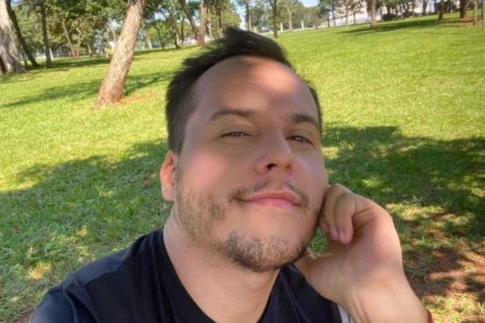 Em Campo Grande, ator vai a motel com dois homens, horas depois é encontrado morto