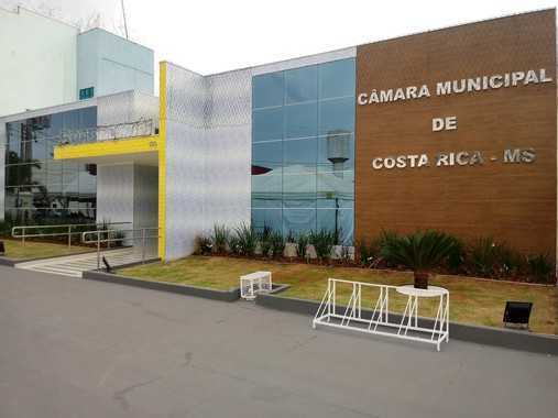 Policias poderão receber escrituras de imóveis que receberam em doação