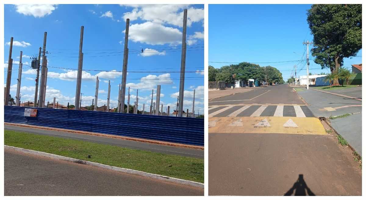 Prefeito prorroga pagamento da cota única do IPTU para final do mês