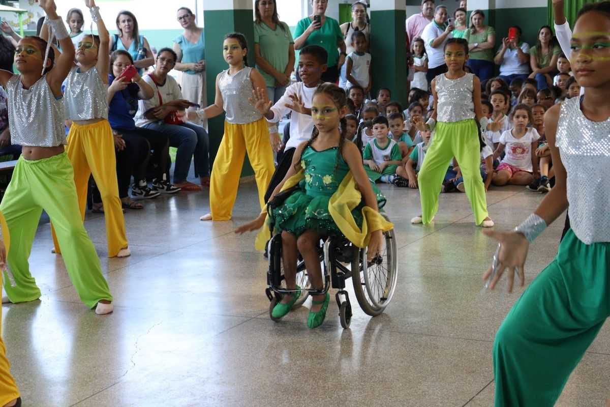 Imagem 4 da galeria