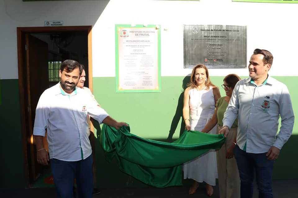 Imagem 3 da galeria