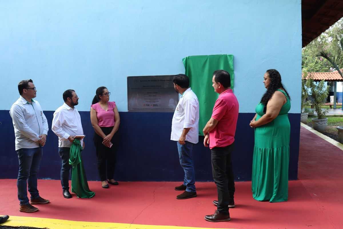 Imagem 1 da galeria