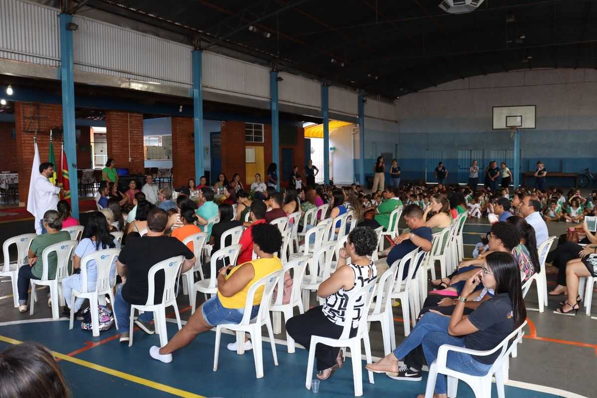 Imagem 3 da galeria
