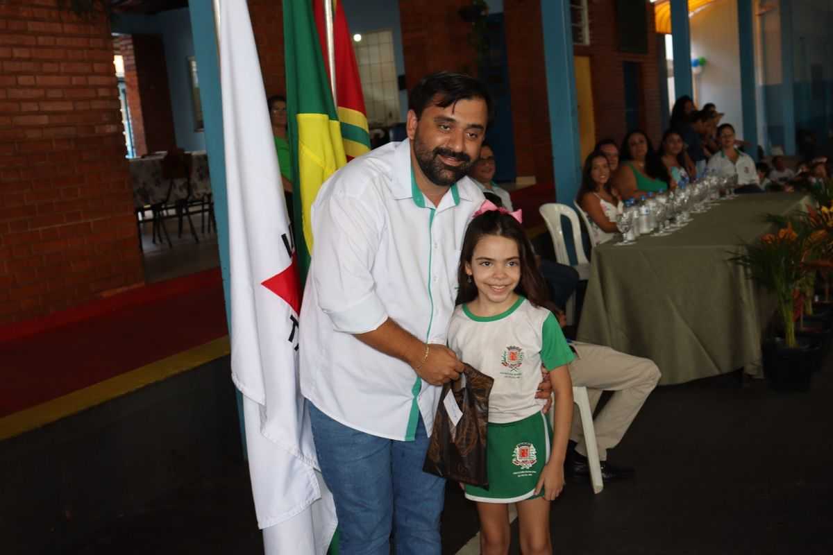 Imagem 4 da galeria