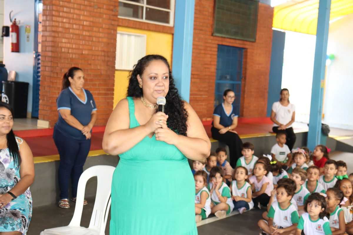 Imagem 6 da galeria
