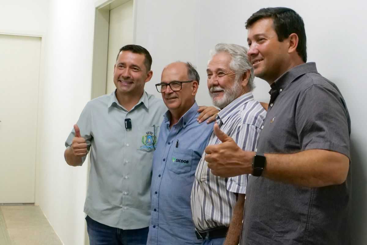 Imagem 3 da galeria