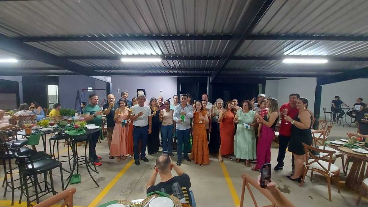 Imagem 5 da galeria