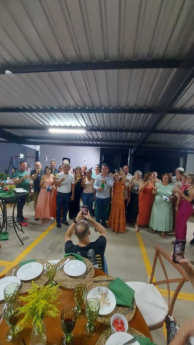 Imagem 3 da galeria