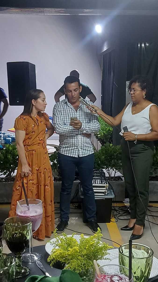 Imagem 1 da galeria