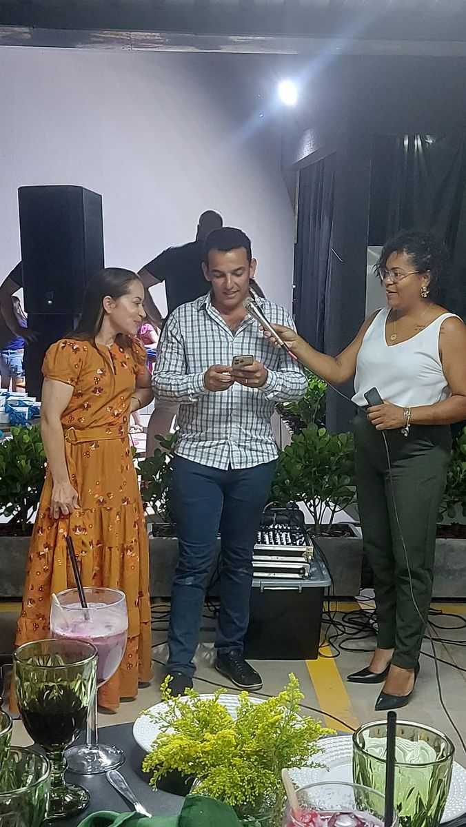 Imagem 2 da galeria