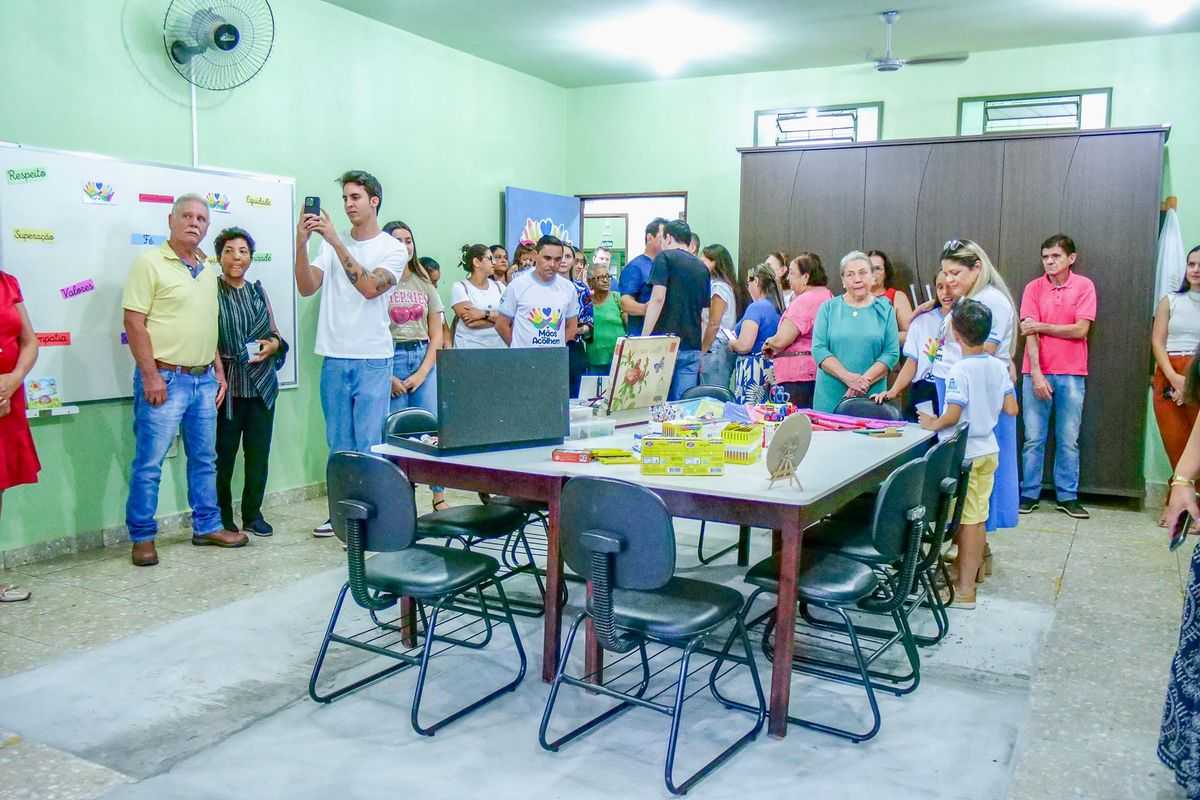 Imagem 2 da galeria