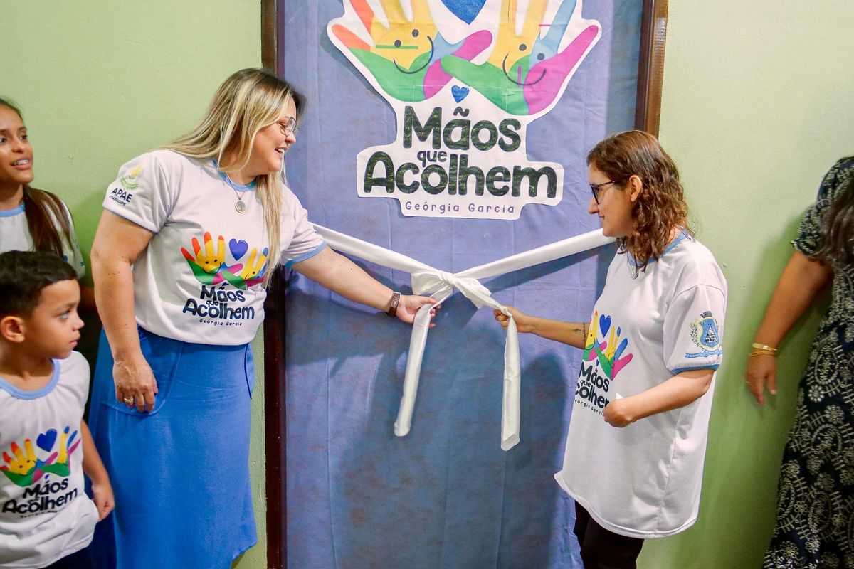 Imagem 3 da galeria