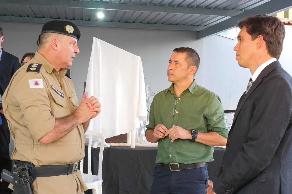 Imagem 6 da galeria