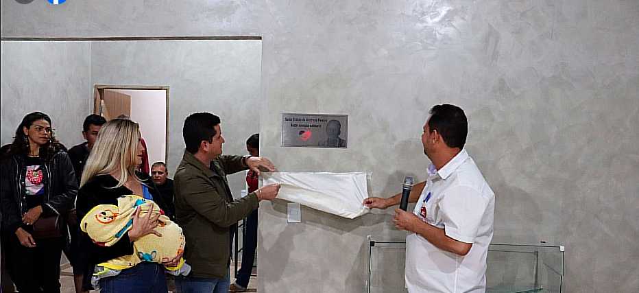 Imagem 2 da galeria