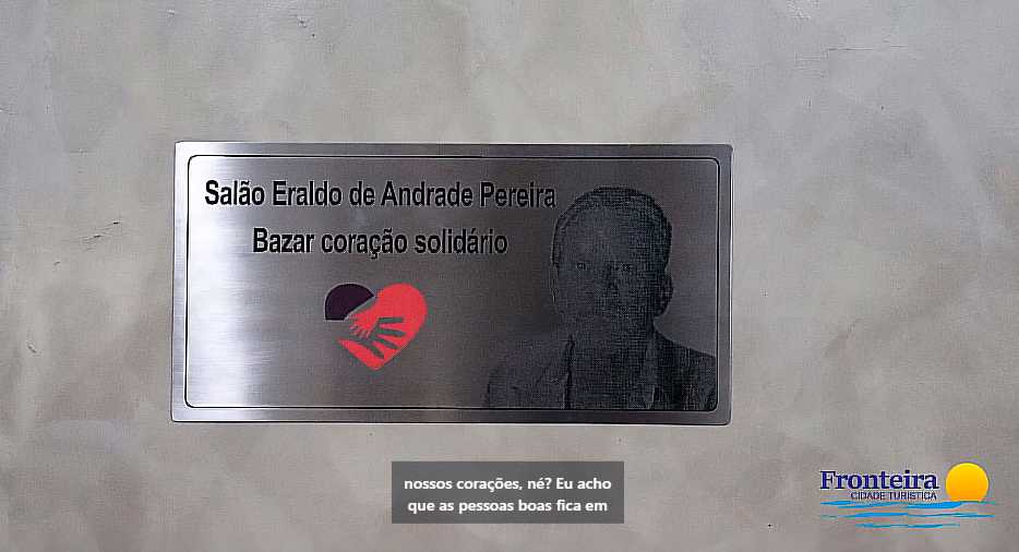 Imagem 4 da galeria