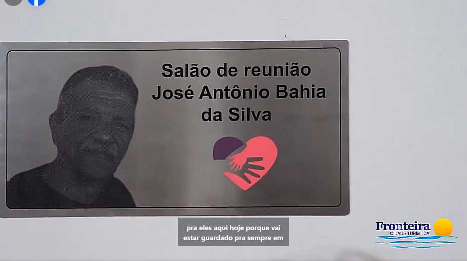 Imagem 3 da galeria