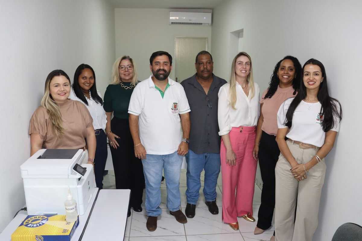 Imagem 1 da galeria